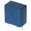 Capacitors - Film Capacitors -- B32022A3823M000 - Image