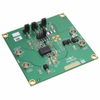 DC/DC & AC/DC (Off-Line) SMPS Evaluation Boards -- 544-2893-ND - Image