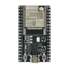 RF, RFID, Wireless Evaluation Boards - 1965-ESP32-DEVKITC-32UE-ND - DigiKey