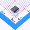 Operational Amplifier/Comparator >> Operational Amplifier - OPA202IDR - LCSC Electronics Technology (HK) Limited