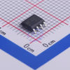 Communication Interface Chip/UART/485/232 >> Digital Isolators -- π120U30 - Image