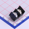 Connectors >> Barrier Terminal Blocks -- KF8500-8.5-2P