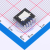 Power Supply Chip >> AC-DC Controllers & Regulators - TOP265VG - LCSC Electronics Technology (HK) Limited