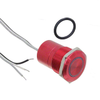 Pushbutton Switches - 708-3136-ND - DigiKey