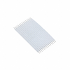 Flat Flex Ribbon Jumpers, Cables - A128517-ND - DigiKey