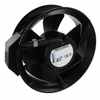 AC Fans - 381-2569-ND - DigiKey