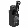 Switches - Limit Switches - D4N-2C20 - Acme Chip Technology Co., Limited