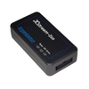 Development Boards, Kits, Programmers - Programmers, Emulators, and Debuggers - XS-FP-M - Acme Chip Technology Co., Limited