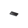 Integrated Circuits (ICs) - Interface - Controllers - USBN9603SLB/NOPB - Shenzhen Shengyu Electronics Technology Limited