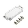 Discrete Semiconductor Products - Transistors - IGBTs - MG12225WB-BN2MM - Shenzhen Shengyu Electronics Technology Limited