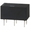 Relays - Signal Relays, Up to 2 Amps - V23026C1053B201 - Shenzhen Shengyu Electronics Technology Limited