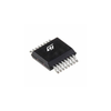 Integrated Circuits (ICs) - Power Management (PMIC) - Power Distribution Switches, Load Drivers - VN9004AJTR - Shenzhen Shengyu Electronics Technology Limited