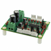 Evaluation and Demonstration Boards and Kits - 296-42592-ND - DigiKey