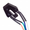 Sensors, Transducers - Optical Sensors - Reflective - Analog Output - QRB1134 - Shenzhen Shengyu Electronics Technology Limited