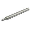 Insertion, Extraction - 5328-MMTL2696-ND - DigiKey