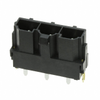 Headers, Male Pins - 0428193224-ND - DigiKey