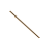 PC Pin, Single Post Connectors - 3128-200340000080-ND - DigiKey
