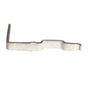 Blade Type Power Connector Contacts - 2243-1337G1-ND - DigiKey