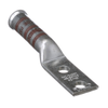 Lugs - 298-19898-ND - DigiKey
