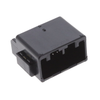 Headers, Male Pins - 670-3096-ND - DigiKey