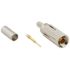 Coaxial Connector (RF) Assemblies - 102-920-06-ND - DigiKey