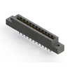 Edgeboard Connectors - 151-356-011-520-102-ND - DigiKey