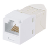 Modular/Ethernet Connector (RJ45, RJ11) Jacks - 298-18859-ND - DigiKey