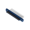 Edgeboard Connectors - S7300-ND - DigiKey