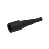Fiber Optic Connector Accessories - 2201-F718105200-ND - DigiKey