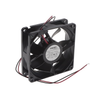 DC Brushless Fans (BLDC) - 12-08025SA-24K-EA-D0-ND - DigiKey