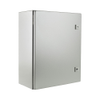 Boxes -- 5385-8018140-ND