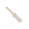 Rivets - RPC9979-ND - DigiKey
