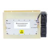 RF Amplifiers - 5328-FMAM5030F-ND - DigiKey
