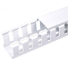 Wire Ducts, Raceways - 298-22625-ND - DigiKey