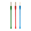 Specialized Tools - K786-ND - DigiKey