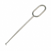 Excavators, Hooks, Picks, Probes, Tuning Tools - K623-ND - DigiKey