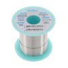 Solder - 72-T0051404799-ND - DigiKey