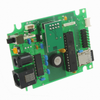 Accessories - 360-2422-ND - DigiKey