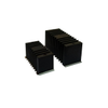 Chip Resistor - Surface Mount -- 273-RWS10100RJTR-ND - Image