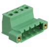 Headers, Plugs and Sockets - 277-5824-ND - DigiKey
