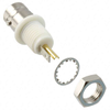 Unclassified - 1111-1-1478048-0-ND - DigiKey