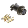 Circular Connector Assemblies - 1003-KPSE01F12-10S-ND - DigiKey