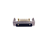 D-Sub Connector Assemblies - 37-684M17W2103L621-ND - DigiKey