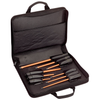 Screw and Nut Driver Sets - 1742-1477-ND - DigiKey