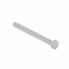 Machine Screw -- RPC7528-ND