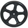 Control Hand Wheel -- WHW-20 - Image