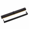 Free Hanging, Panel Mount - ED10509-ND - DigiKey