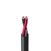 Multiple Conductor Cables - BEL3150-2500-ND - DigiKey