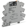 Solid State Relays - 2946-857-734-ND - DigiKey