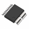 Current Sensors - 974-1185-2-ND - DigiKey
